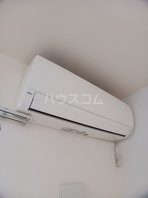 14/20 その他画像