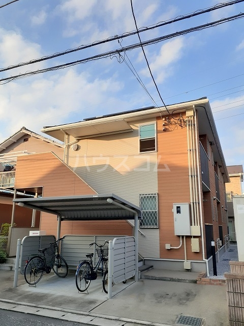 1/20 外観