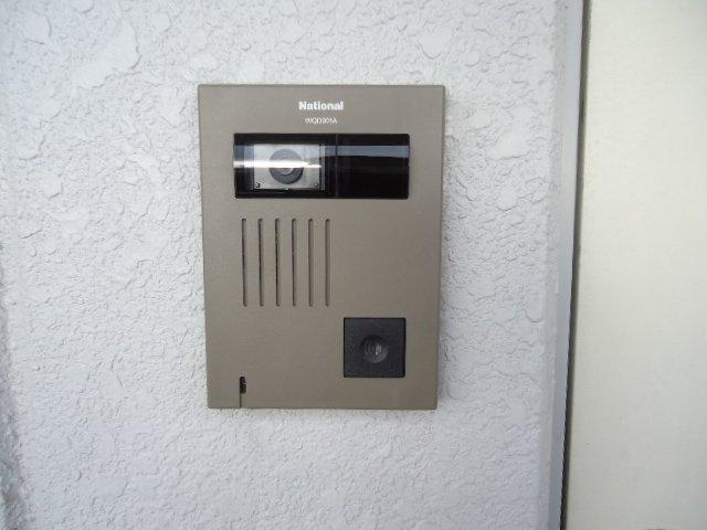 17/27 その他画像