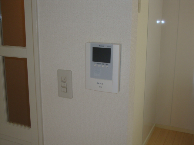 18/27 その他画像