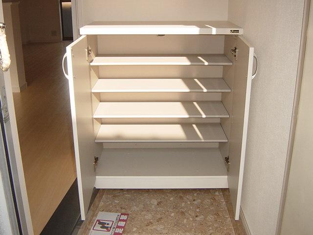 19/27 その他画像