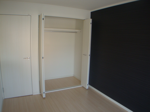 20/27 その他画像