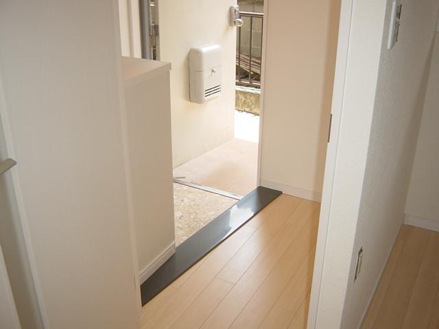 21/27 その他画像