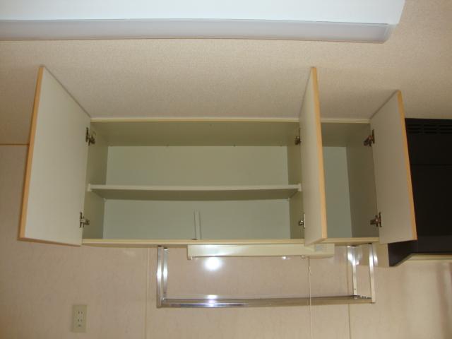 22/27 その他画像