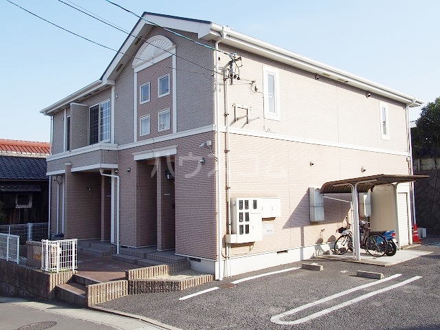 2/28 外観