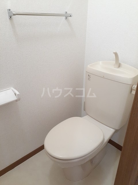 15/28 トイレ