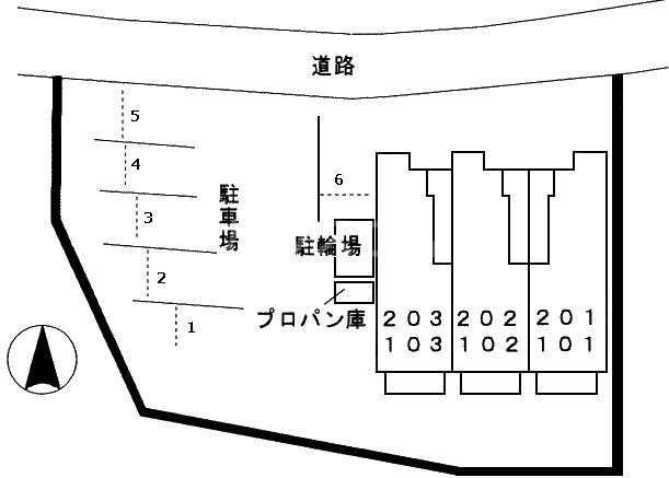 21/28 その他画像