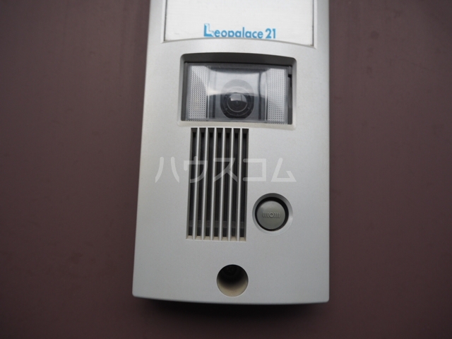 22/30 その他画像