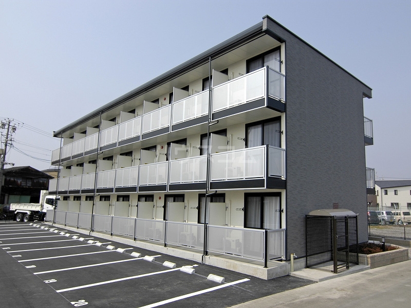 1/15 外観