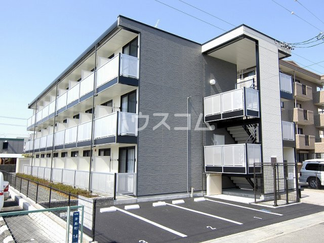 16/17 その他画像