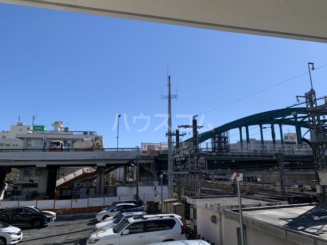 18/26 その他画像