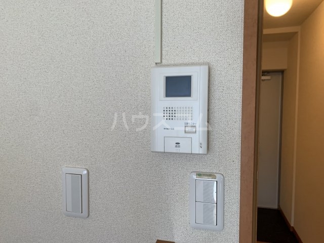 19/26 その他画像