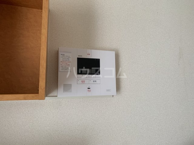 20/26 その他画像