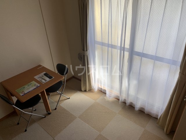 3/26 リビング/ダイニング