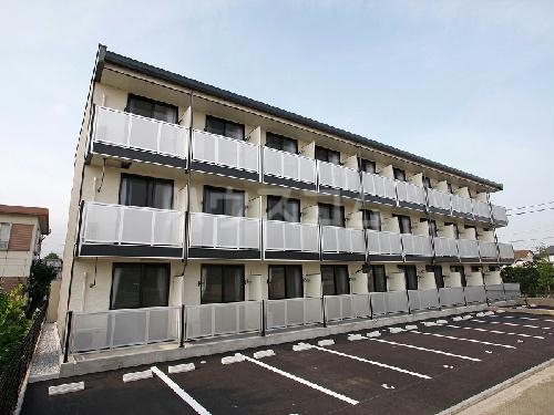 11/22 その他画像