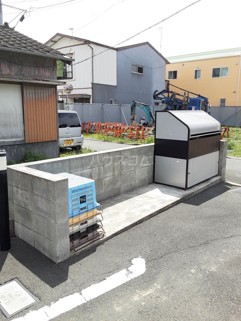 22/30 その他画像