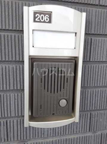 23/30 その他画像