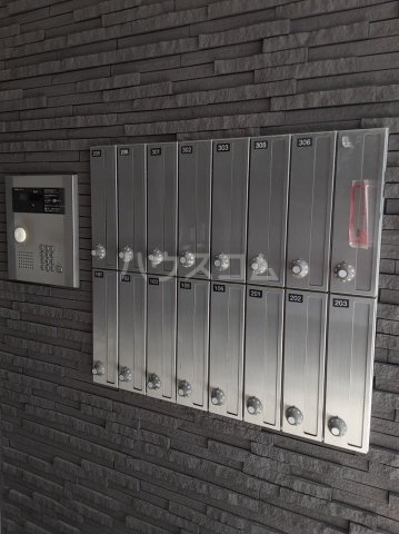 24/30 その他画像