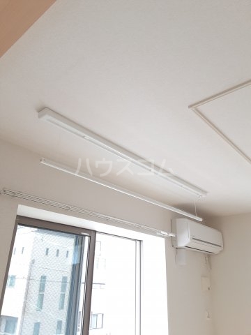 27/30 その他画像