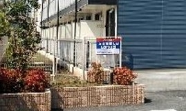 14/21 エントランス