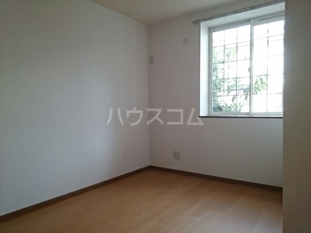 13/21 その他画像