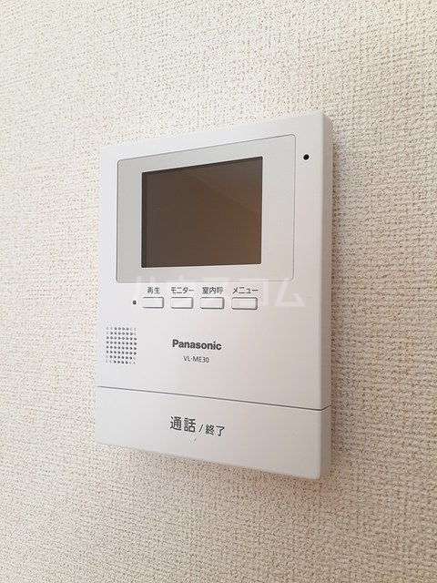 17/26 その他画像