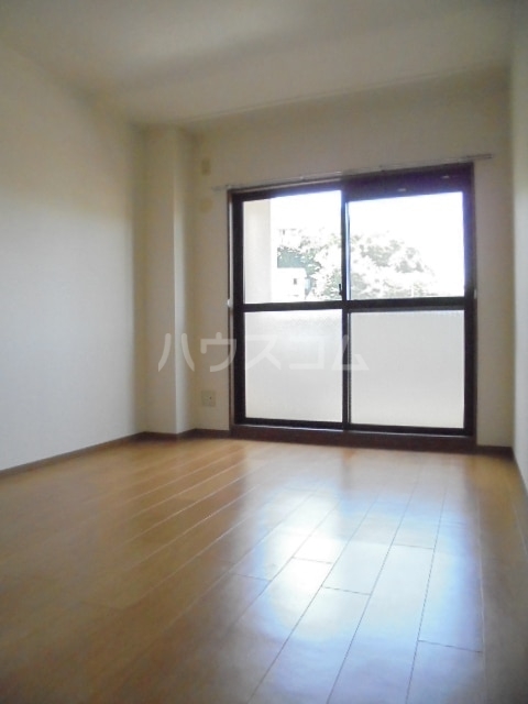 5/26 リビング/ダイニング