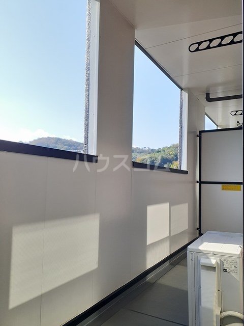 18/26 その他画像