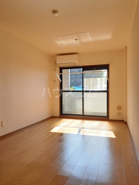 6/26 リビング/ダイニング