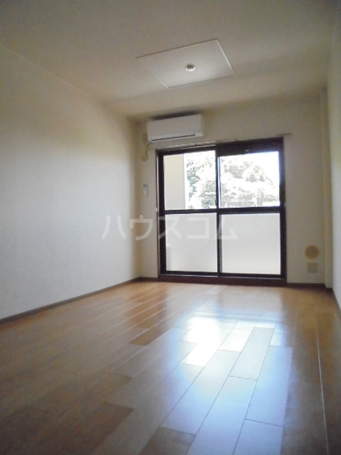 4/26 リビング/ダイニング