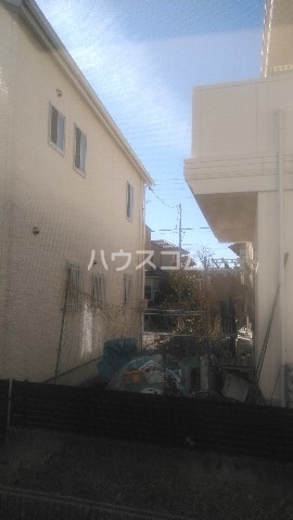 13/17 その他画像