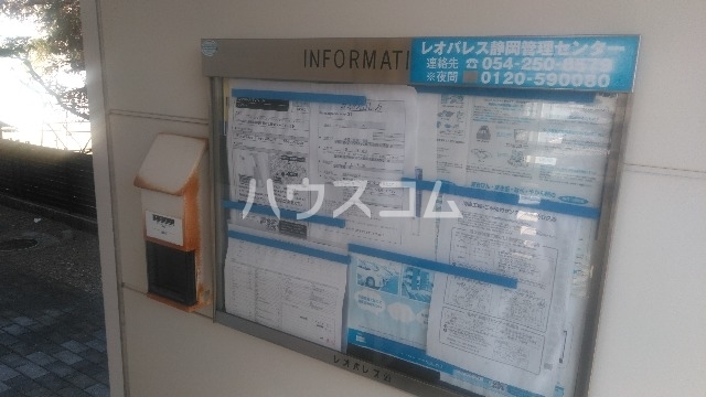 14/17 その他画像