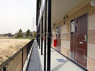 13/19 その他画像