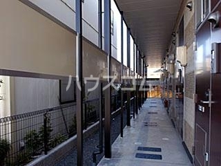 12/16 その他画像