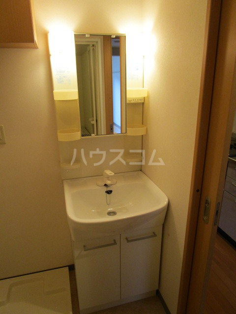 20/30 その他画像