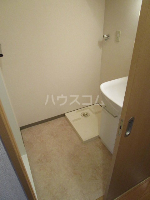15/30 洗面