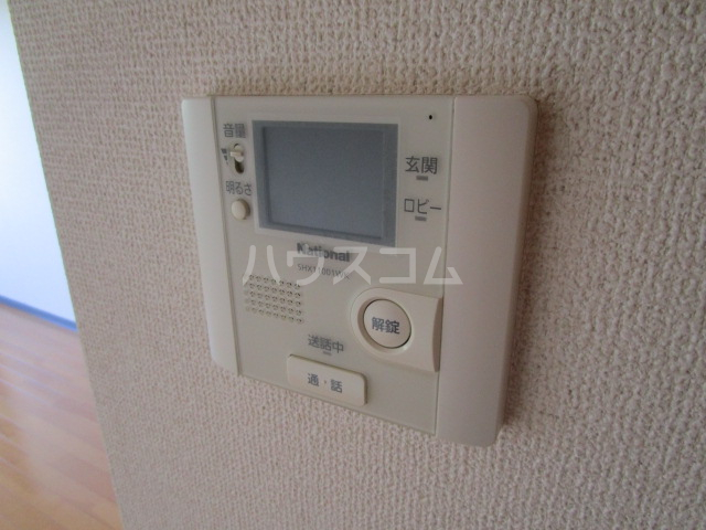 18/30 その他画像