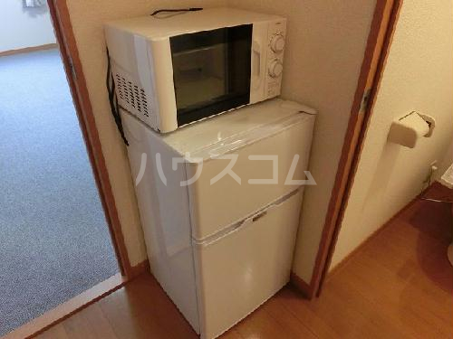 16/20 その他画像