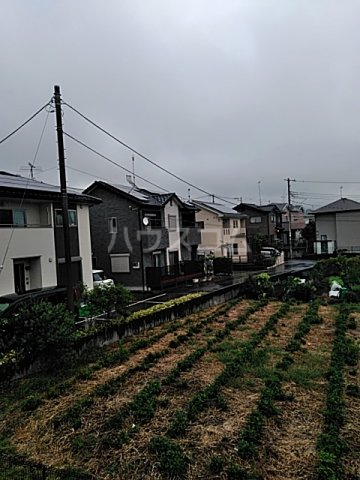 14/20 その他画像