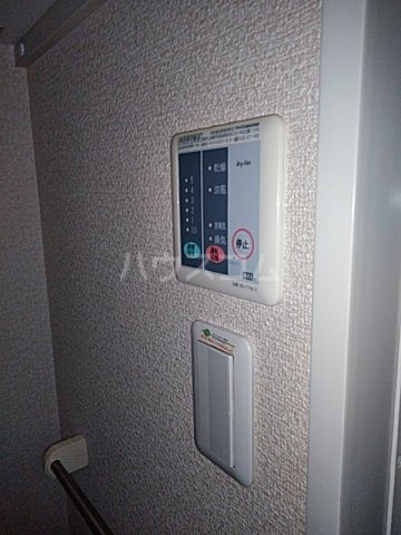 14/19 その他画像