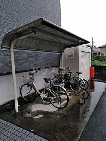 15/19 その他画像