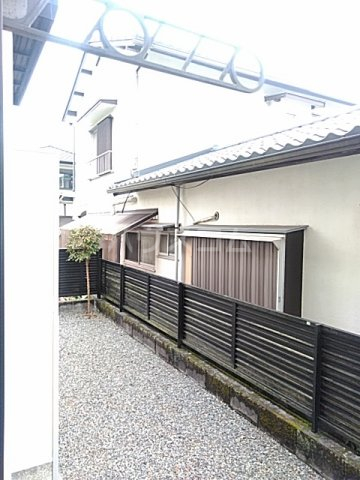 15/22 その他画像