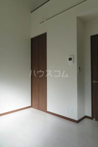 13/25 その他画像