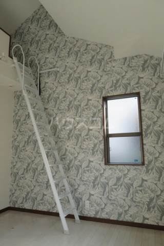 14/25 その他画像