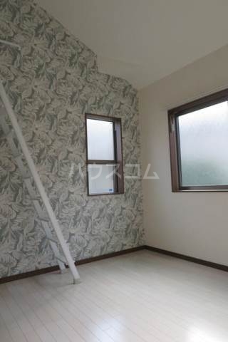 4/25 リビング/ダイニング