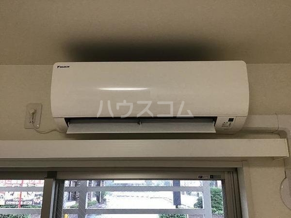 15/28 その他画像