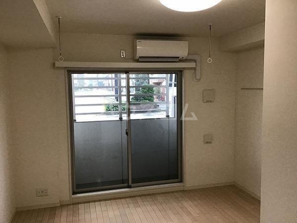 16/28 その他画像