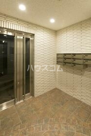 17/28 その他画像