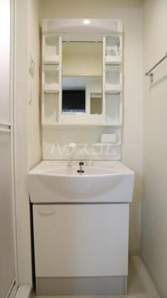 18/28 その他画像