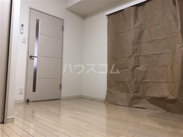 4/28 リビング/ダイニング